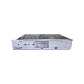 FUENTE DE ALIMENTACION 180W PARA CARGA BATERIA SC-180-12 VCONN